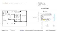 Floor Plan Thumbnail